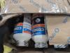 Big box store in mystery boxes - 2