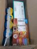Big box store in mystery boxes - 4