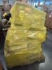 Big box store in mystery boxes - 5