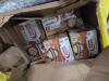 Big box store in mystery boxes - 6