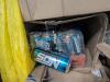 Big box store in mystery boxes - 7