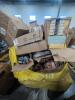 Big box store in mystery boxes - 8