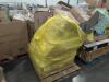 Big box store in mystery boxes - 9