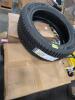 Tire, Dolly, six person instant cabin tent, Christmas outdoor decor, Yamaha true bar, trampoline box piece, DIY Nutcracker, & More - 4