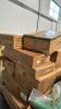 Privacy screen, multiple sofas, miscellaneous furniture, office chair, & More - 3
