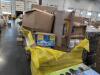 Big box store in mystery boxes - 2