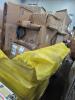 Big box store in mystery boxes - 3