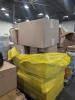 Big box store in mystery boxes - 4