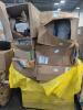 Big box store in mystery boxes - 5