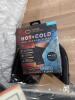 Phillips HUE, basket warmers kitchen MT, picture, home decor, PS4 games, hot and cold sleep, CHUMES, books,, batteries, rechargeable power banks, & More - 4