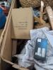 Phillips HUE, basket warmers kitchen MT, picture, home decor, PS4 games, hot and cold sleep, CHUMES, books,, batteries, rechargeable power banks, & More - 5