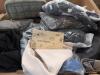Clothing : swim goggles, members mark, second layer, cargo pants, essentials, fabletics, babaton, easy life, Jacadi Paris, polo, no boundaries and more - 2