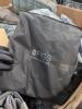 Clothing : swim goggles, members mark, second layer, cargo pants, essentials, fabletics, babaton, easy life, Jacadi Paris, polo, no boundaries and more - 3