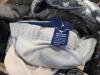 Clothing : swim goggles, members mark, second layer, cargo pants, essentials, fabletics, babaton, easy life, Jacadi Paris, polo, no boundaries and more - 4