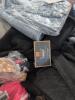 Clothing : swim goggles, members mark, second layer, cargo pants, essentials, fabletics, babaton, easy life, Jacadi Paris, polo, no boundaries and more - 5