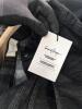 Clothing : swim goggles, members mark, second layer, cargo pants, essentials, fabletics, babaton, easy life, Jacadi Paris, polo, no boundaries and more - 6
