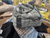 Clothing : swim goggles, members mark, second layer, cargo pants, essentials, fabletics, babaton, easy life, Jacadi Paris, polo, no boundaries and more - 7