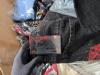 Clothing : swim goggles, members mark, second layer, cargo pants, essentials, fabletics, babaton, easy life, Jacadi Paris, polo, no boundaries and more - 8