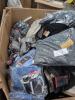 Clothing : swim goggles, members mark, second layer, cargo pants, essentials, fabletics, babaton, easy life, Jacadi Paris, polo, no boundaries and more - 11