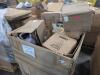 Food pans , exam gloves, cambro, savvas, donut bakery, food trays , kettle bell and more - 3