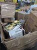 Food pans , exam gloves, cambro, savvas, donut bakery, food trays , kettle bell and more - 4