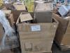 Food pans , exam gloves, cambro, savvas, donut bakery, food trays , kettle bell and more - 5