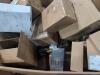 Industrial/ auto- festo valves, hollow wick, tk60 jump starters, pump, Bernhard and more - 4