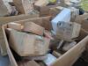 Industrial/ auto- festo valves, hollow wick, tk60 jump starters, pump, Bernhard and more - 5