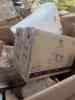 Industrial/ auto- festo valves, hollow wick, tk60 jump starters, pump, Bernhard and more - 6