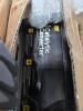 Industrial/ auto- festo valves, hollow wick, tk60 jump starters, pump, Bernhard and more - 7
