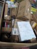 Industrial/ auto- festo valves, hollow wick, tk60 jump starters, pump, Bernhard and more - 8