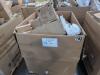 Industrial/ auto- festo valves, hollow wick, tk60 jump starters, pump, Bernhard and more - 9