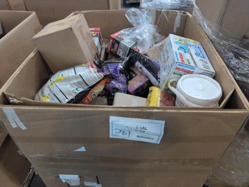 Little monster Huggies, potty soil, grub killer, Loctite, OSI, detergent, miracle grow, & More