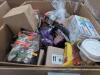 Little monster Huggies, potty soil, grub killer, Loctite, OSI, detergent, miracle grow, & More - 2