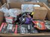 Little monster Huggies, potty soil, grub killer, Loctite, OSI, detergent, miracle grow, & More - 3