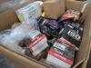 Little monster Huggies, potty soil, grub killer, Loctite, OSI, detergent, miracle grow, & More - 4
