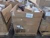 Little monster Huggies, potty soil, grub killer, Loctite, OSI, detergent, miracle grow, & More - 6