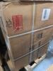 Furniture, Guardian, AC unit, food container mannequin doll, & More - 4