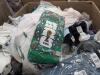 Clothing: FIFA World Cup scarves, , the seaside style shirts multiple, Amazon style clothing, June, Hurley hats, and much more - 2