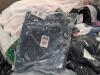 Clothing: FIFA World Cup scarves, , the seaside style shirts multiple, Amazon style clothing, June, Hurley hats, and much more - 3