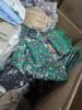 Clothing: FIFA World Cup scarves, , the seaside style shirts multiple, Amazon style clothing, June, Hurley hats, and much more - 4