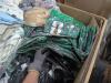 Clothing: FIFA World Cup scarves, , the seaside style shirts multiple, Amazon style clothing, June, Hurley hats, and much more - 5