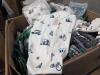 Clothing: FIFA World Cup scarves, , the seaside style shirts multiple, Amazon style clothing, June, Hurley hats, and much more - 7