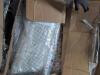 Bolts of fabric, storage totes, and more - 5