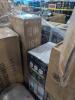 Mattress miscellaneous furniture, swimming pool, crown shades canopy, Panasonic whisper fan, mattress topper & More - 4