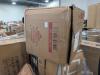 Mattress miscellaneous furniture, swimming pool, crown shades canopy, Panasonic whisper fan, mattress topper & More - 5