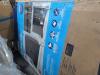 Suncast extra large vertical shed