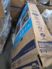 Suncast extra large vertical shed - 2