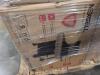 Multiple swimming pools, NEXGRILL, self cleaning cat litter box, used power unit does have damage ECOFLOW - 3