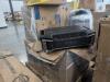 Multiple swimming pools, NEXGRILL, self cleaning cat litter box, used power unit does have damage ECOFLOW - 4